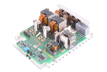 1-2968097302 PHOENIX CONTACT E54926 DEFECT – PENTRU PIESE