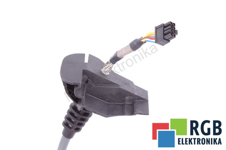 CABLU 00-181-563 KUKA 10M