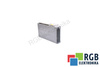 6SN1123-1AA00-0DA1 SIEMENS VERSION B SIMODRIVE 611 LT-MODUL INT.80A