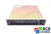 DLM60-50M1 AMETEK