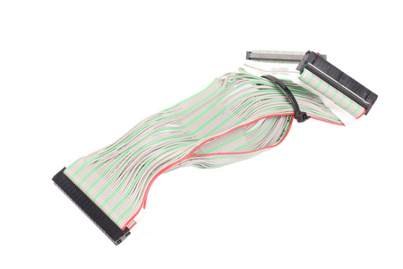 A660-4040-T031#B FANUC BANDĂ DE CONECTARE