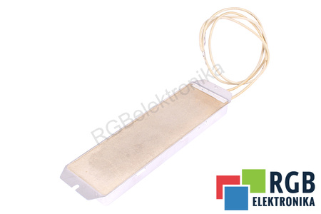 REZISTENȚĂ BKO-C2218 MICRON R02 0.22KW, 25OHM