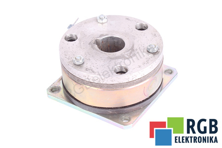 8662106E00 BINDER FRÂNĂ