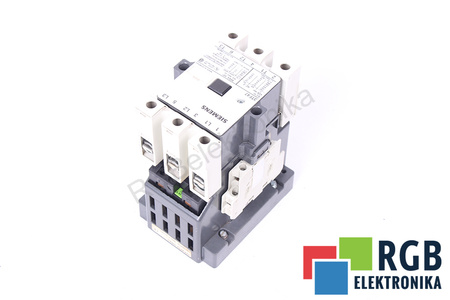 3TF4722-0BB4 SIEMENS