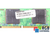 97005-2560-00-1 KONTRON K-SSN03264O3B32MT-70 256MB