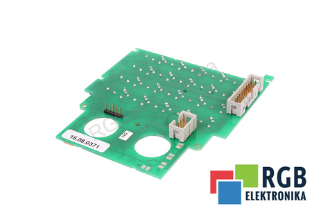 HBLS2 EUCHNER 68582 TASTATURĂ