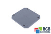 1FT6082-1AF71-3AG1 SIEMENS CAPACUL CODIFICATORULUI