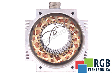 ACB11S20/S CONTRAVES STATOR