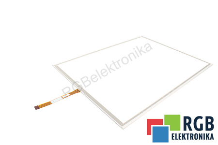 AGP3750-T1-AF 328X252MM, 8PIN ATINGEȚI ÎNLOCUITOR