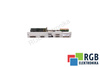 6SN1118-0DG22-0AA0 SIEMENS SIMODRIVE 611