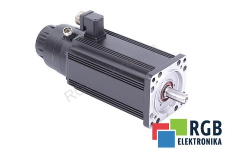 MAC090B-0-PD-3-C/110-B-1/S005 INDRAMAT R911228314