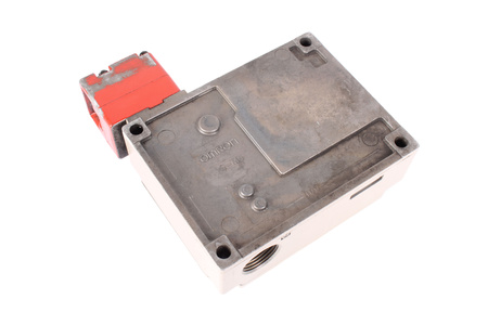 D4BL-1CRA OMRON