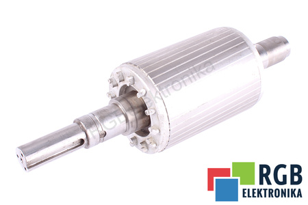 UAASKA-08CZ1 YASKAWA ROTOR