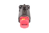 A06B-0032-B175#7000 FANUC
