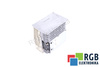 SGDH-10DE YASKAWA SERVOPACK
