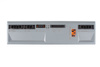 80PS080X3.10-01 B&R AUTOMATION