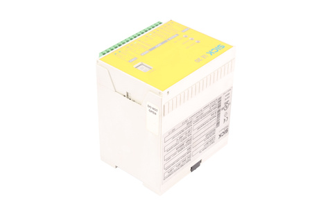 LE20-2611 SICK 6020340 RELEU DE SIGURANȚĂ