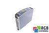 CS5.241 PULS CS5