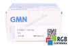 S61906CTXMP4+DUL GMN RULMENT