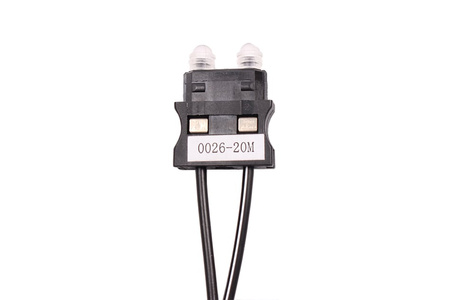 A66L-6001-0023#L20R03 RP EUMAX 20M CABLU