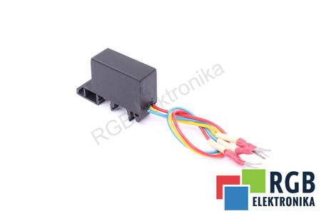 240-400 RS PRO ARER SUPRAÎNĂLȚĂTOR