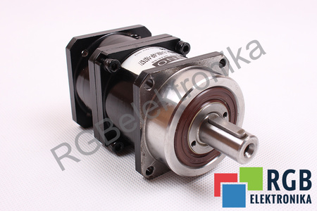 MNT065-010-1-5-WK-AP-1576 MIJNO CUTIE DE VITEZE