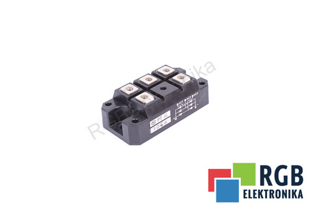 REDRESOR POWER BRIDGE PT3E NIEC