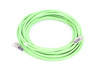 CD1UA1F1R0020 PARKER M23 DB9 12PIN 20M CABLU DE SEMNAL