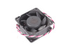 QFR0624GH DELTA ELECTRONICS 3AUA0000088115 60X60X25MM, 24V EVANTAI