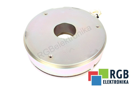 RNB4G-11 OGURA CLUTCH FRÂNĂ