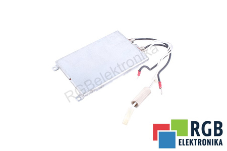 REZISTENȚĂ BK0-CB0294-H02 MICRON