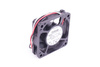 A90L-0001-0529#135 FANUC 2406VL-05W-B59 60X60X15MM, 24V EVANTAI