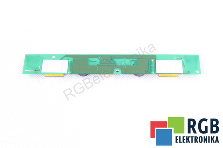 INVERTOR CXA-0217 TDK PCU-P027 INVERTOR