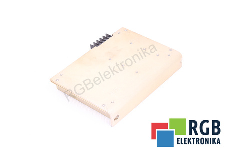 4015F-G HAAS AUTOMATION