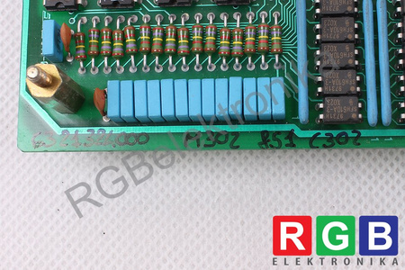 6830261702 MARPOSS 632132L.000 M302 851 C302