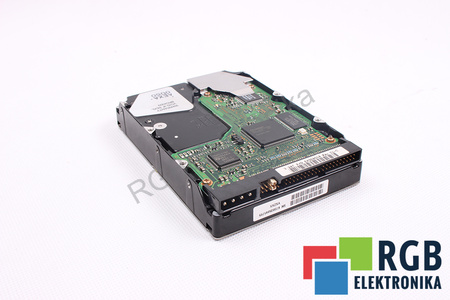 EX32A014 QUANTUM FIREBALL EX 3.2AT 3.2GB 3.5" IDE