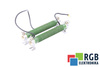 REZISTENȚĂ MCB826 VCF25X214 22OHM REZISTENȚĂ
