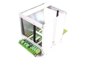 180260270.001 STROMAG GRILĂ