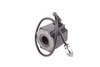 HC-MF73-S15 MITSUBISHI ELECTRIC TURNARE FRONTALĂ
