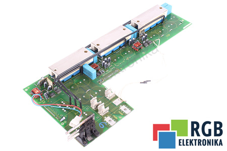 4620087937.12 SIEMENS 462008.1902.02 DEFECT – PENTRU PIESE