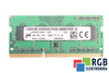 MT8KTF51264HZ-1G9P1 MICRON 4GB