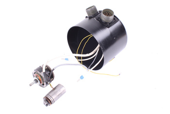 5-1/2N FANUC SISTEM DE MĂSURARE