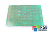 ID-NR.27.071749 MAHLO ADAPTOR RELAY BOARD IDENT-NR. 27.071 749.
