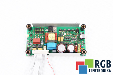 6011670 MARTEL PENTRU PLS101 SICK