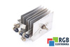 C67117-A5206-A308 SIEMENS SSI18E11/12-DB250/330-115F