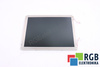 LB121S1 LG PHILIPS MATRICE LCD