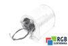 6SN1162-0BA02-0AA1 SIEMENS SIMODRIVE SUFLANTĂ DE MOTOR