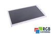 NL8048BC24-09D NLT TECHNOLOGIES MATRICE LCD
