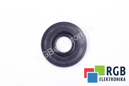 24X66X6 NOK BH6656E SIMMERING AMBALAJ