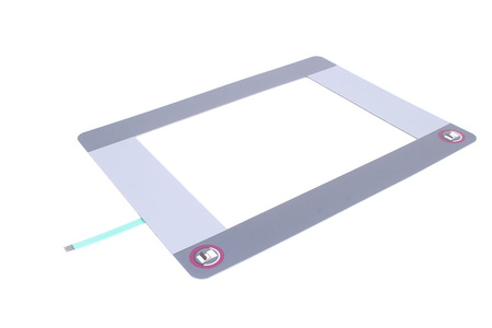 GNAD5420601 TASTATURĂ ÎNLOCUITOR